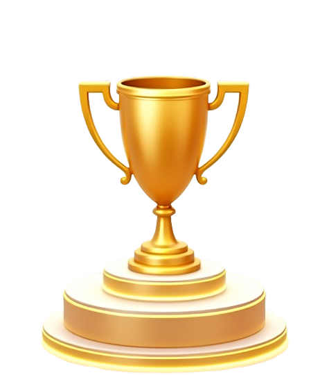 Trophy