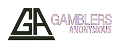 Gamblers Help
