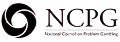 NCPG